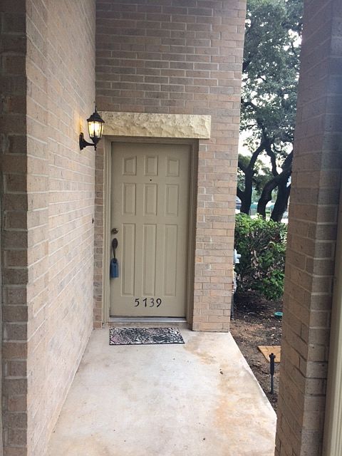 1st image of 5739 N Scout Island Cir
