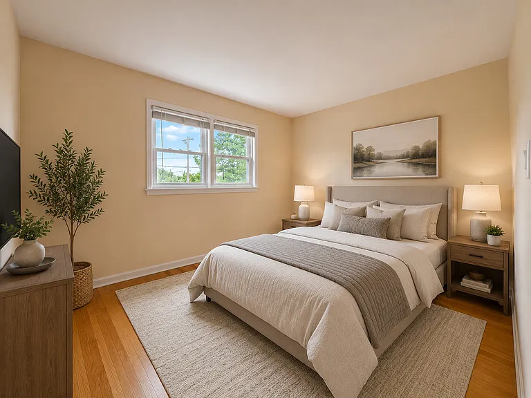 1525 Homestead Rd #3 — Photo 13