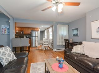 57 Cherry St, Chelsea, MA 02150