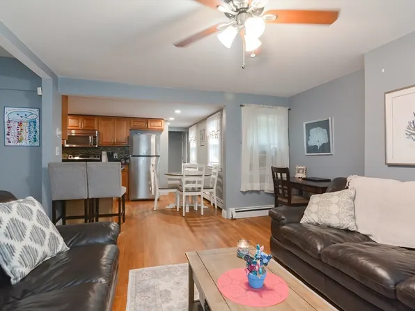 57 Cherry St, Chelsea, MA 02150