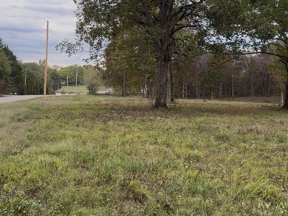 2nd image of 0 El Bethel Rd Lot 1