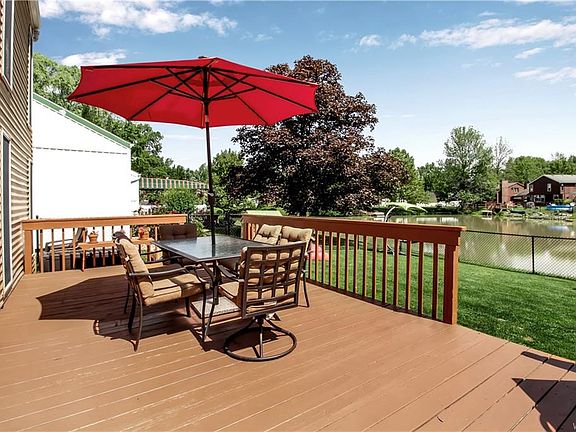 5th image of 286 Brockmoore Dr
