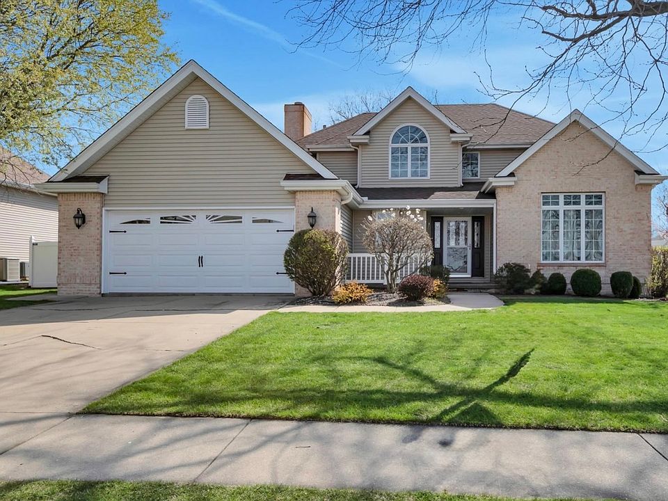 1st image of 586 Jeremy Dr