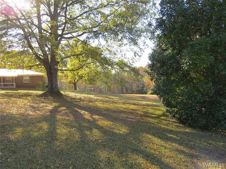 2nd image of 535 Ward School Rd