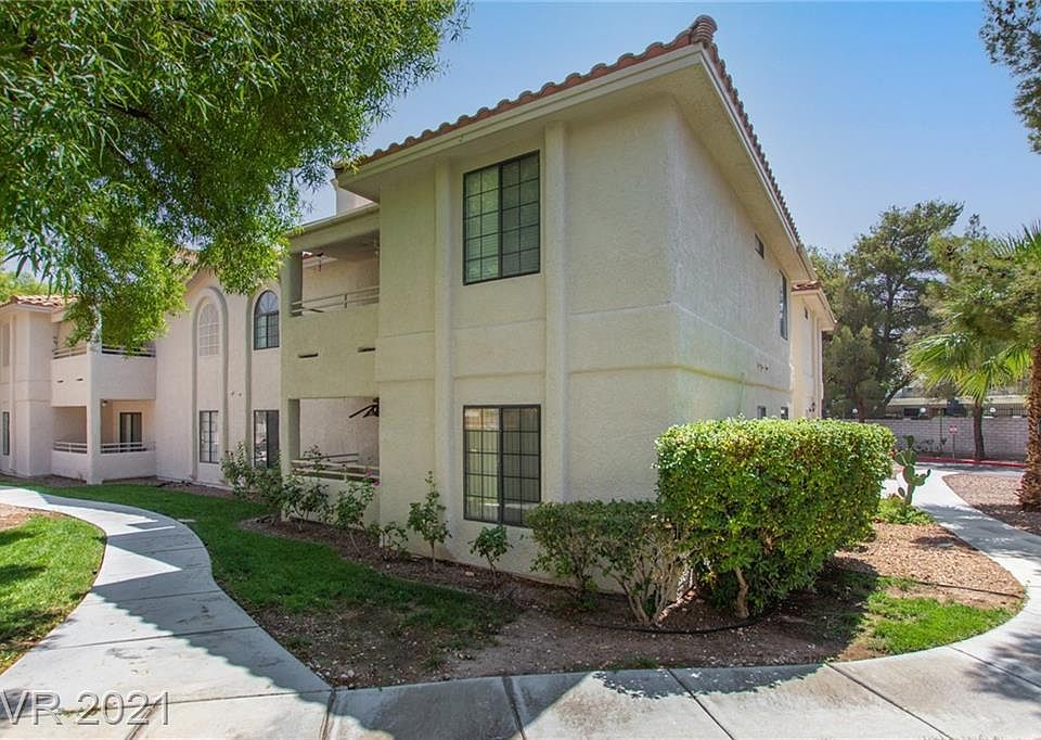 1st image of 2639 S Durango Dr APT 102