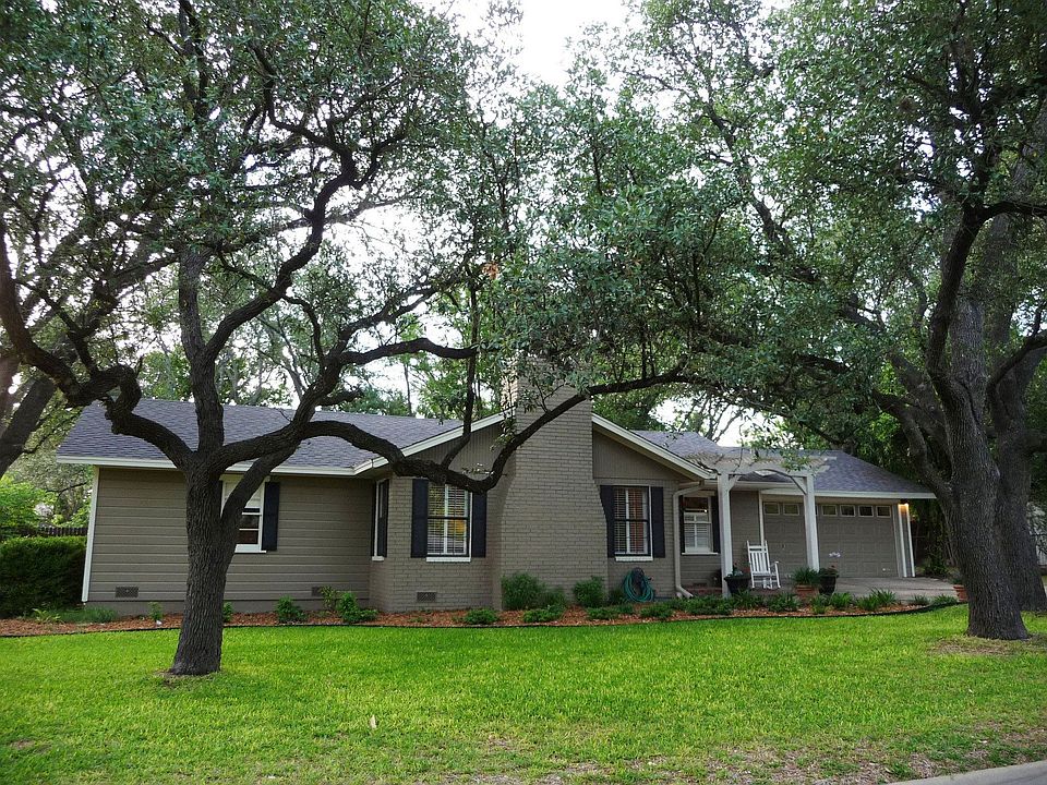 1st image of 516 Overhill Dr