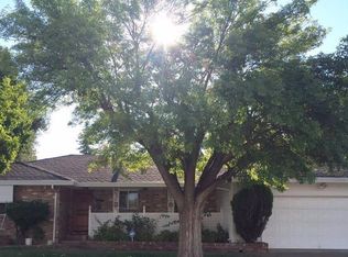 4540 Jan Dr, Carmichael, CA 95608