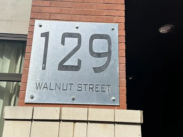 129 Walnut St Unit 202, Chattanooga, TN 37403