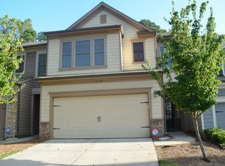 1510 Queens Ln, Alpharetta, GA 30004