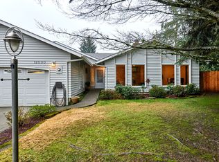 12000 SE Melbrook Way, Clackamas, OR 97015