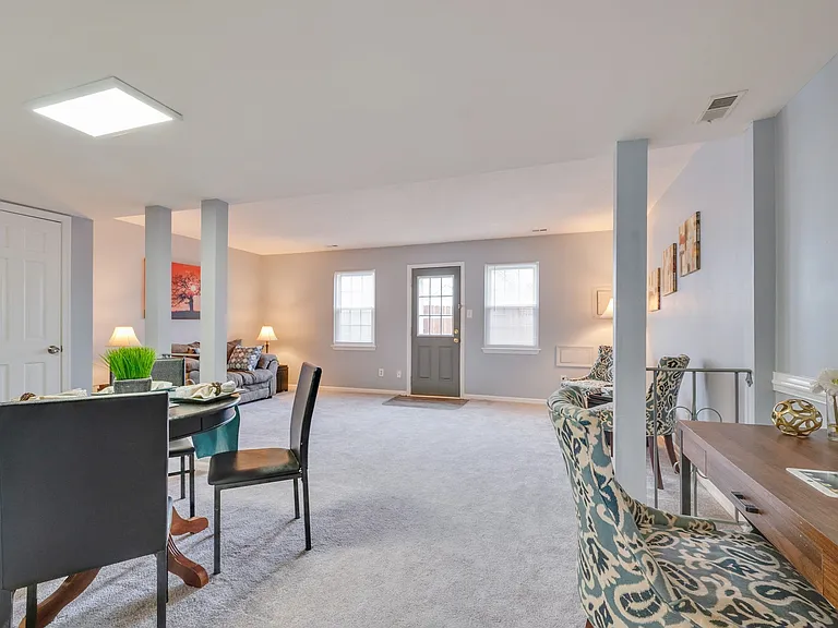 1404 Wendfield Dr #102 — Photo 13
