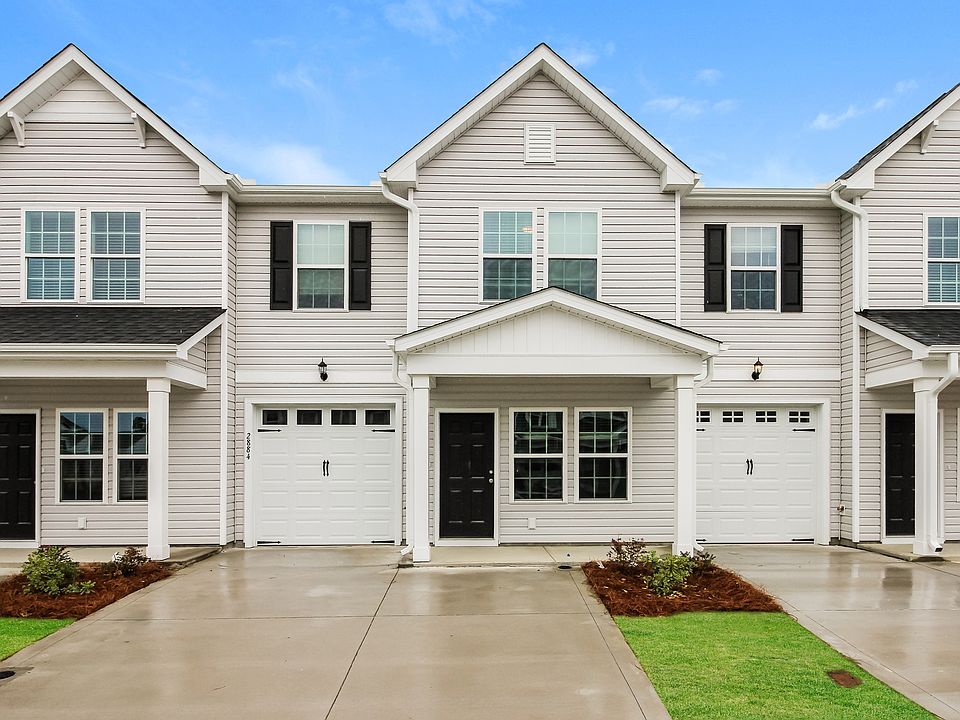 1st image of 2884 Summer Townes Way