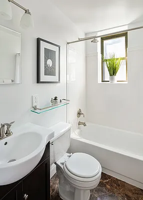 Sold by Compass | media 5