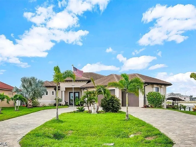 3227 Embers Pkwy W — Photo 25