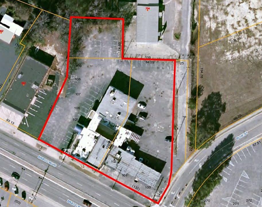 1st image of 940 Bragg Blvd