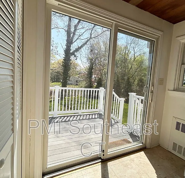 51 Lake Ave — Photo 14