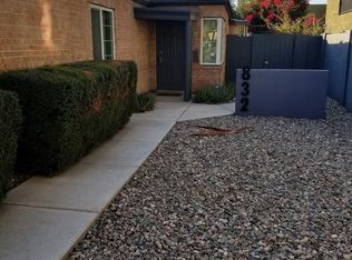 832 N 6th Ave, Phoenix, AZ 85003