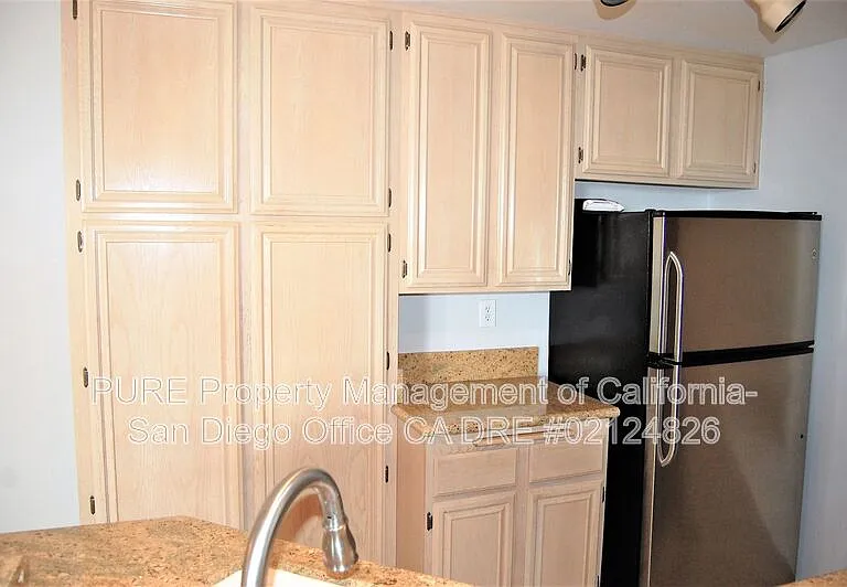 11385 Affinity Ct #215 — Photo 3