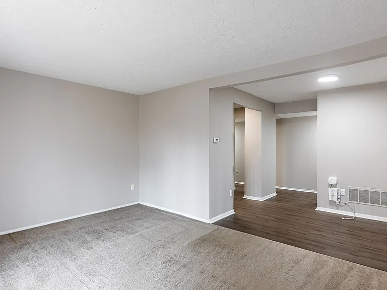 605 Hanna Ave — Photo 7