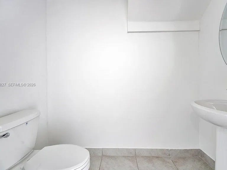 23503 SW 129th Path #23503 — Photo 13