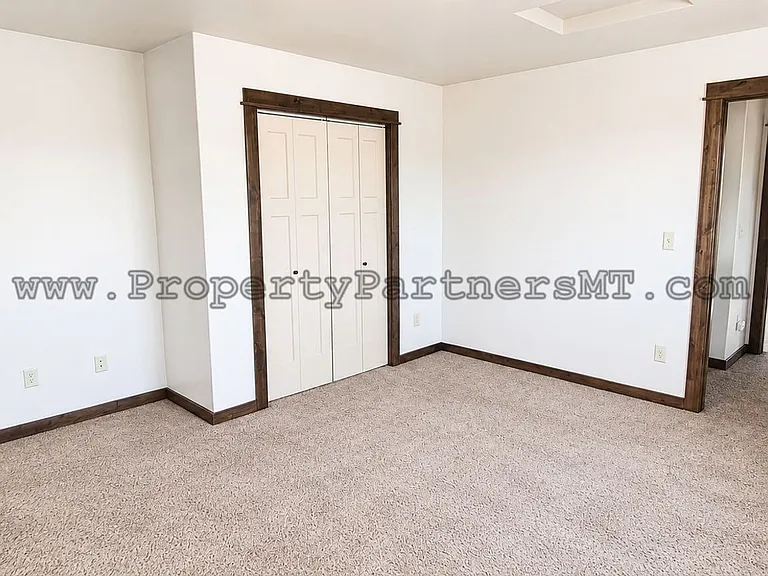 107 Tail Feather Ln — Photo 10