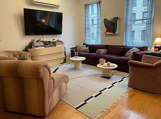 155 Havemeyer St #3B, Brooklyn, NY 11211