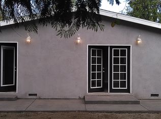 6661 Enfield Ave, Reseda, CA 91335