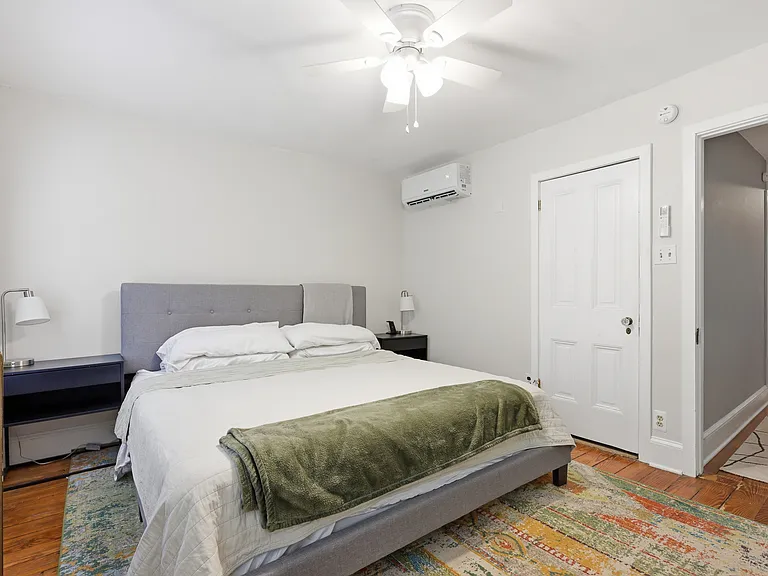 1515 N Rodney St — Photo 14