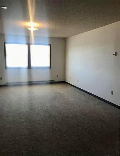 1st image of 2809 Oakes Ave #6
