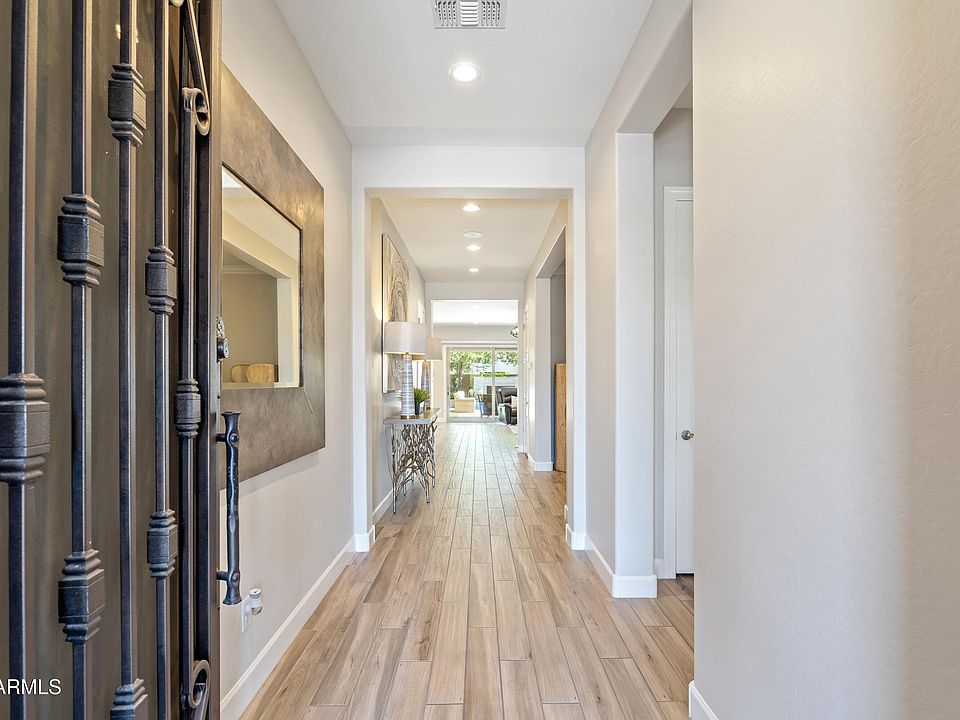 18231 N 66TH Place, Phoenix, AZ 85054 | Zillow