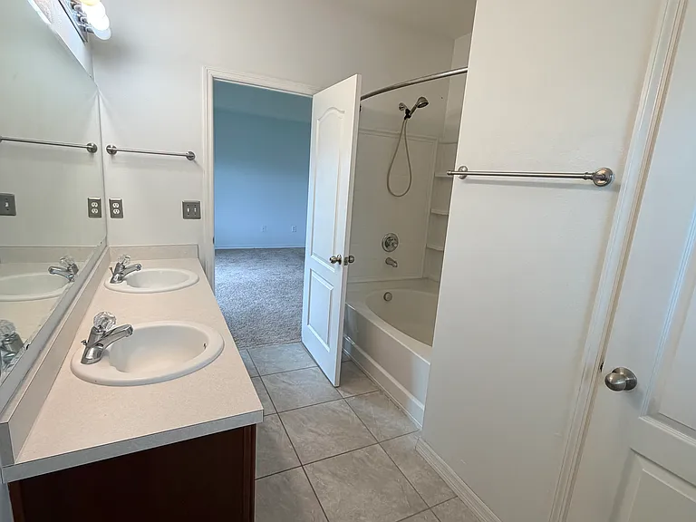 6550 S Goldenrod Rd — Photo 12