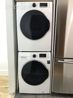 Rented by Corcoran | media 6