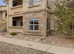 6964 Ash Creek Hts APT 101, Colorado Springs, CO 80922