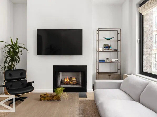 51 Crosby Street image 3 of 10