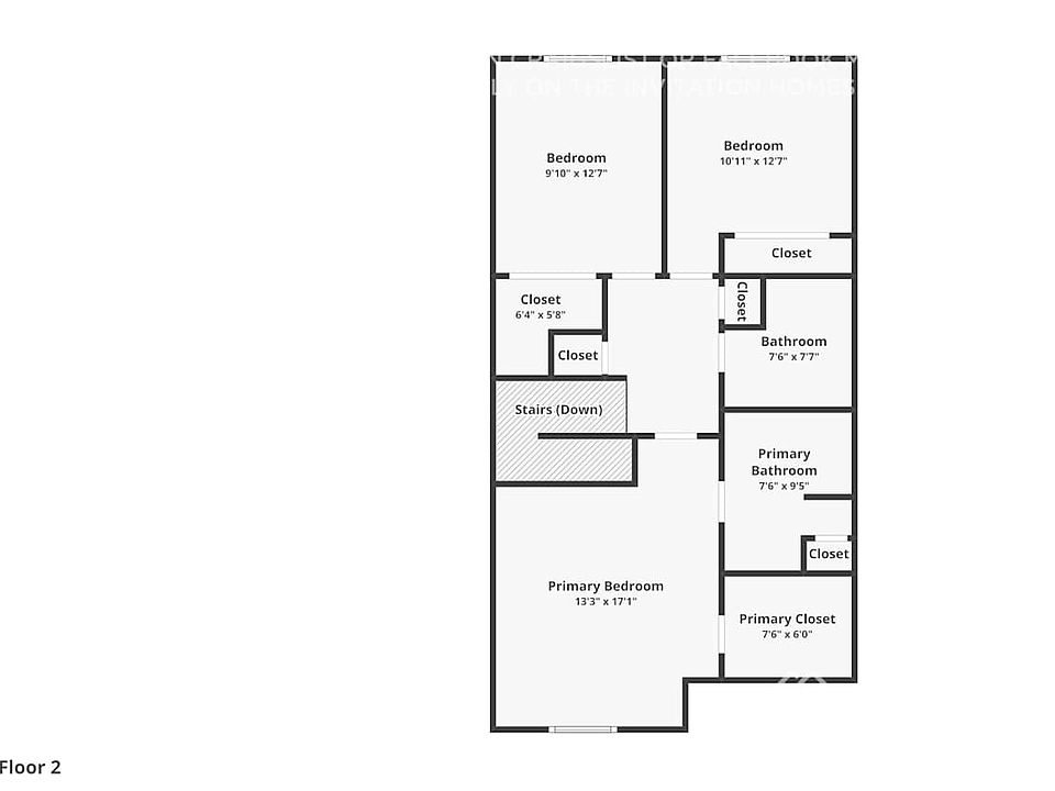 7663 N Southwood Cir, Fort Lauderdale, FL 33328 | Zillow