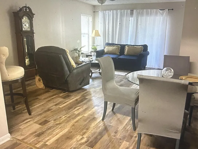 2703 SW Matheson Ave #116-B1 — Photo 6
