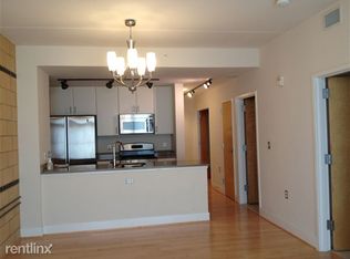 1529 14th St NW #409, Washington, DC 20005