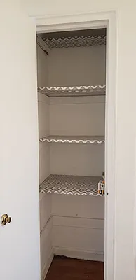 Rented by Winzone Realty Inc | media 25