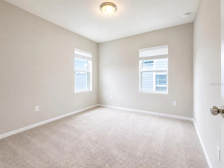 2340 Mystic Maze Ln — Photo 9