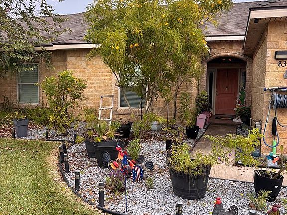 4th image of 83 Torrey Pines Rd