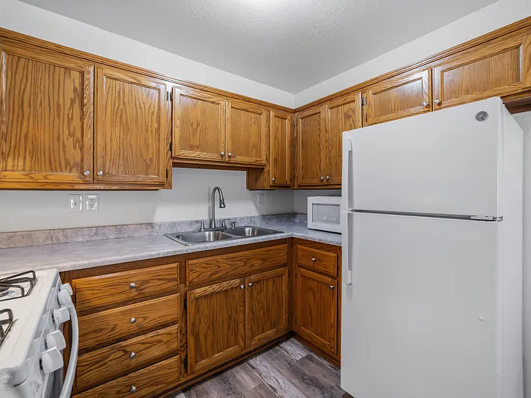 3541 N Roosevelt St #A — Photo 20