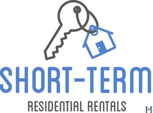 385 Ewingville Rd, Ewing, NJ 08638