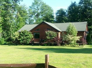 1265 Taylor Rd, Saint Marys, PA 15857