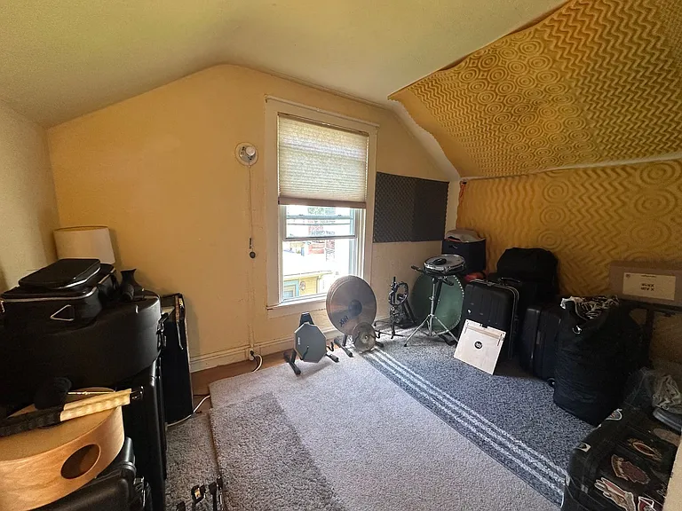 735 Williamson St #734 — Photo 16