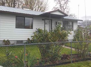 308 E 7th Ave, Post Falls, ID 83854