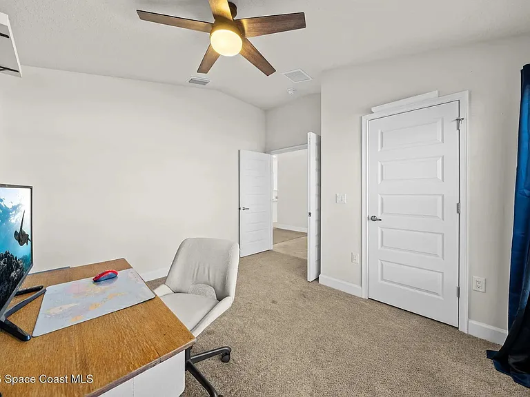 695 Lantana St — Photo 13