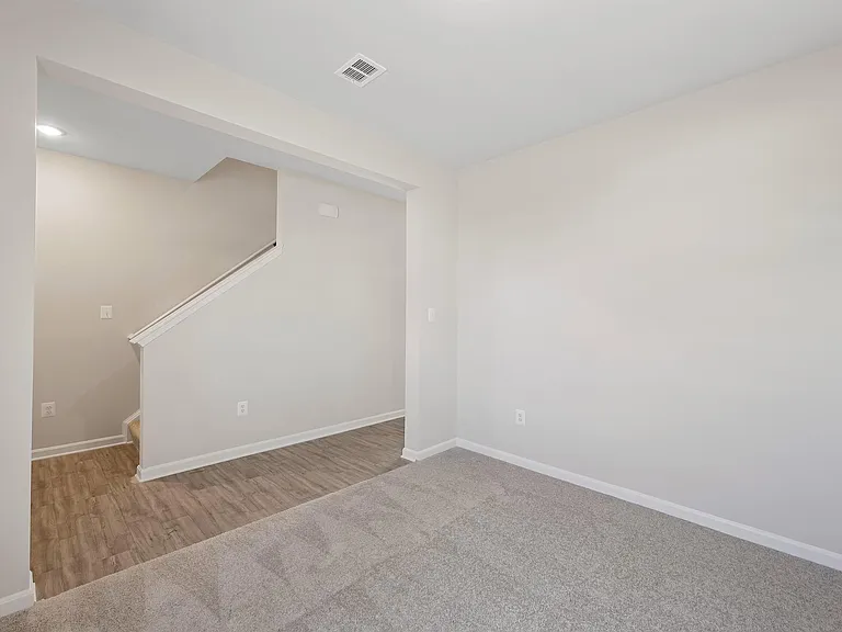 214 Scoter Rd — Photo 10