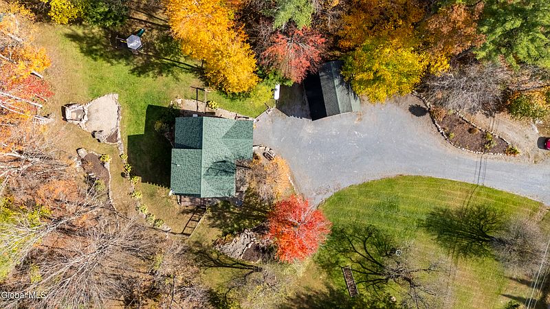 3rd image of 1764 Call Street