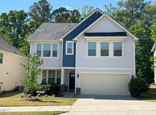 7364 Birchshire Dr, Raleigh, NC 27616