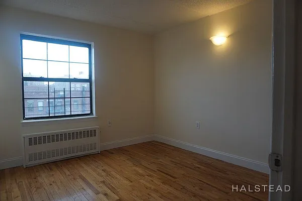 Rented by Halstead Real Estate | media 9